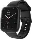 Bild 1 von Hama 178640 SMARTWATCH 4000