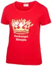 Bild 2 von Damen-T-Shirt