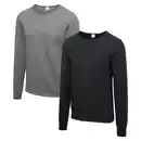 Bild 1 von Herren-Futtershirt