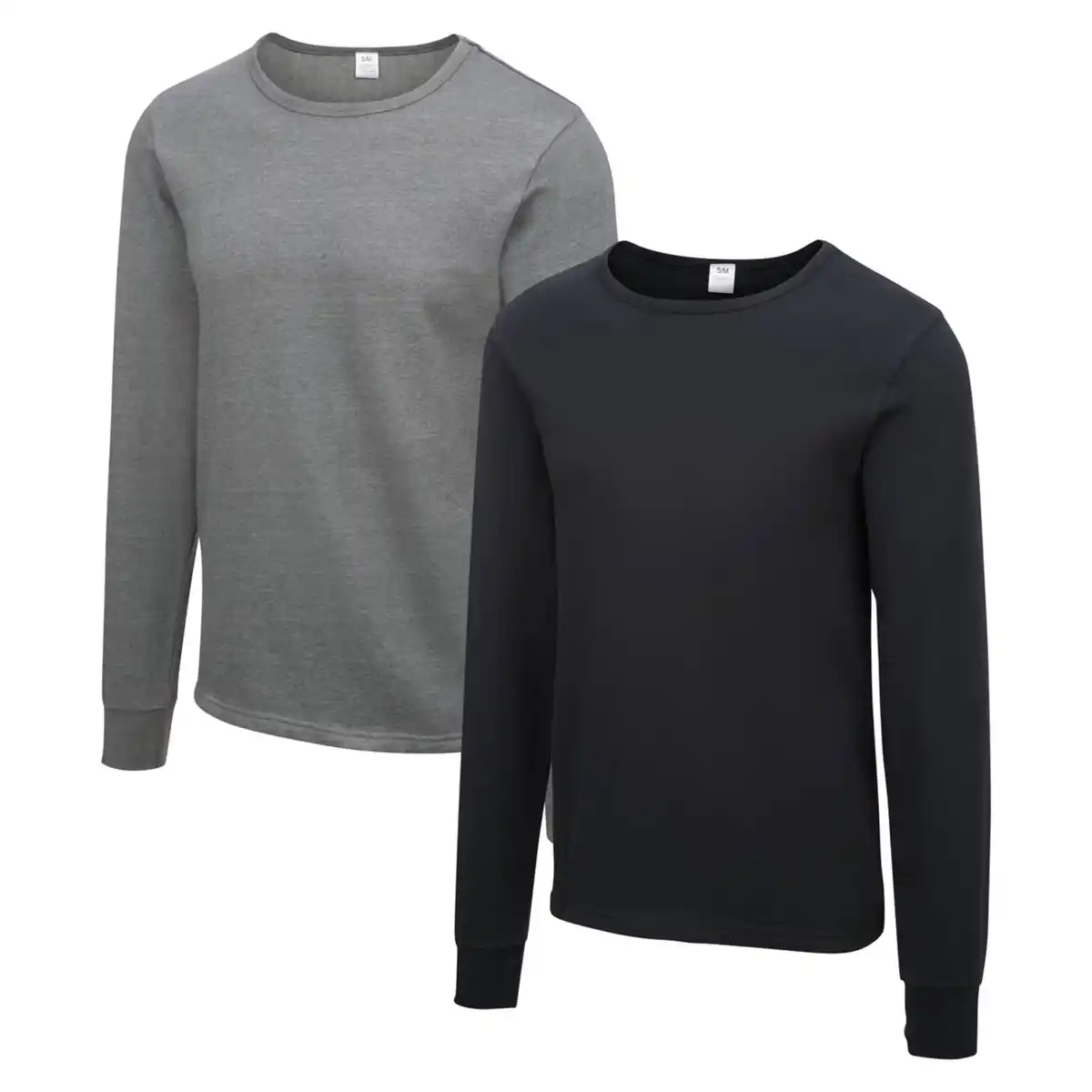 Bild 1 von Herren-Futtershirt