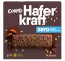Bild 1 von CORNY Haferkraft*