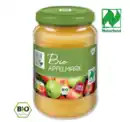 Bild 1 von NATURGUT Bio Apfelmark