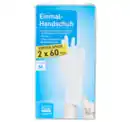 Bild 1 von HOME IDEAS Cleaning Einmalhandschuhe*
