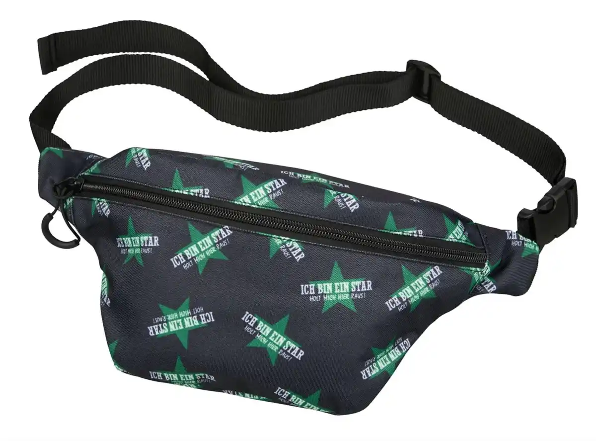 Bild 2 von Gürteltasche