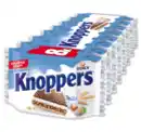 Bild 1 von STORCK Knoppers
