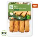 Bild 1 von NATURGUT Bio Börek-Röllchen*