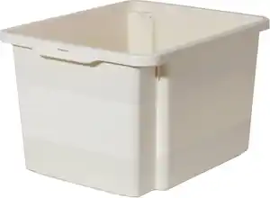 DOMOPAK LIVING Drehstapelbox »TURNA« (ca. 24 l)