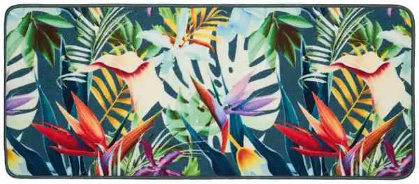 Bild 2 von DREAM@HOME Küchenläufer