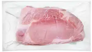 K-PURLAND Schweinebraten XXL, kg