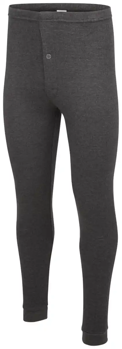 Bild 2 von Herren-Thermohose