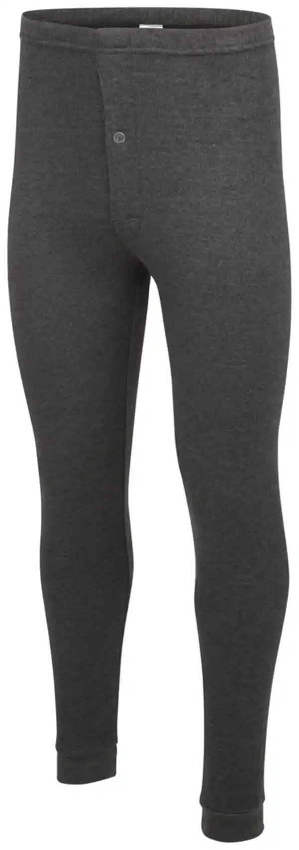 Bild 2 von Herren-Thermohose