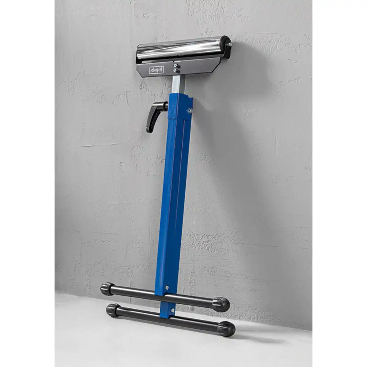 Bild 2 von Scheppach Germany Rollenbock