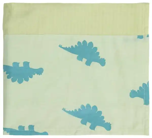 Bild 2 von BABYBEST Musselindecke