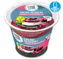Bild 1 von FOOD FOR FUTURE Creme-Dessert*