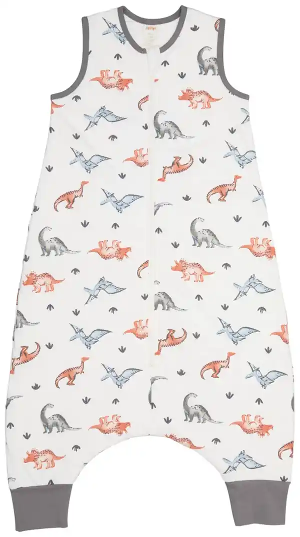 Bild 3 von Baby-Schlafsack mit Fuß TOG 2