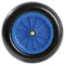 Bild 2 von Kraft Werkzeuge Schubkarrenrad