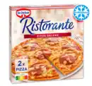 Bild 1 von DR. OETKER Ristorante Pizza