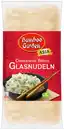 Bild 1 von BAMBOO GARDEN Chinesische Glasnudeln, 250-g-Packg.