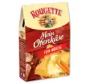Bild 1 von ROUGETTE Ofenkäse*
