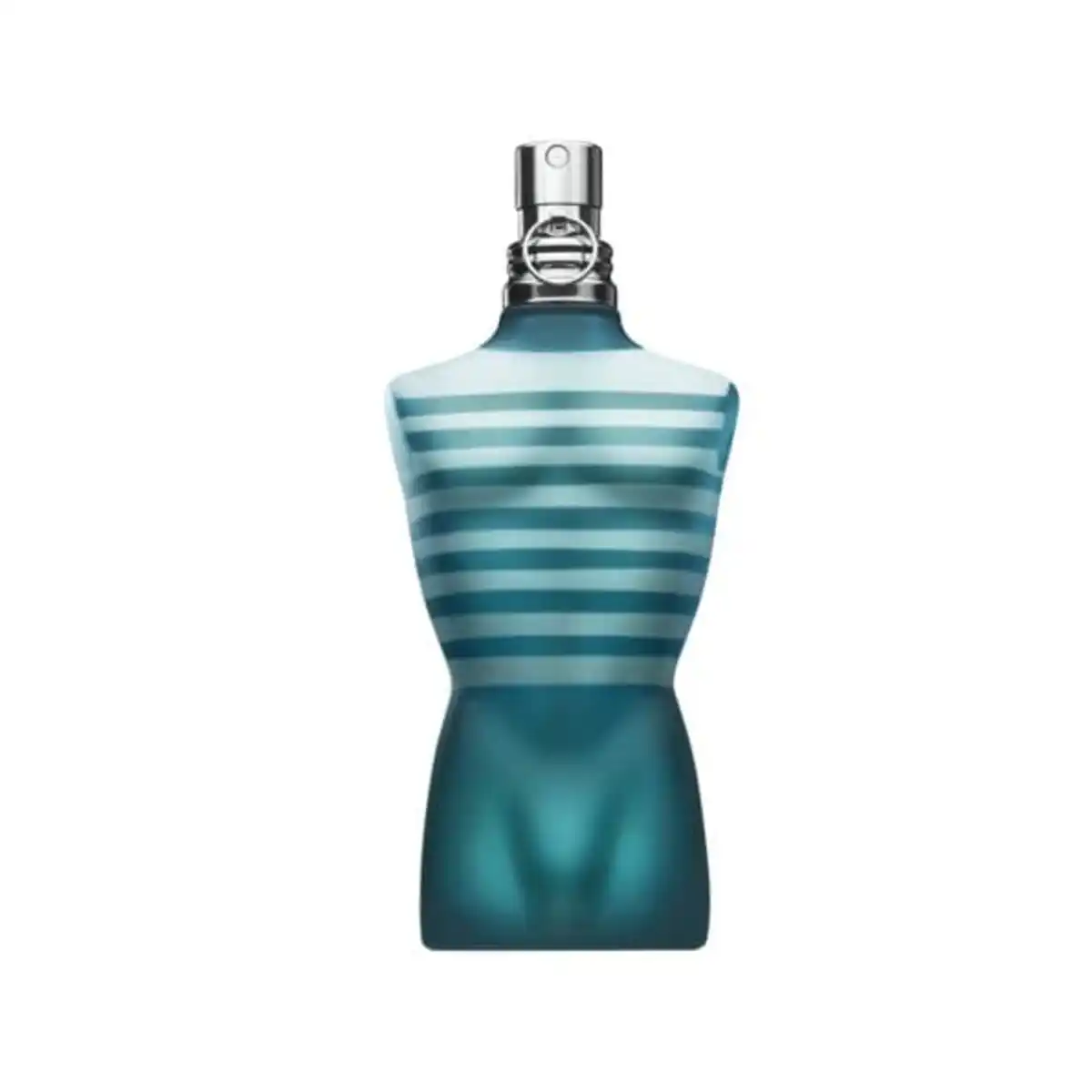 Bild 1 von Jean Paul Gaultier Le Male Eau de Toilette, 40 ml