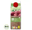 Bild 1 von NATURGUT Bio Rote Bete Saft*