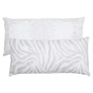 JOHN COTTON DREAMS Kopfkissen ca. 80 x 40 cm