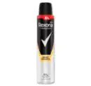 Bild 1 von REXONA Deospray XL*