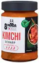 Bild 1 von 8 PANDA Kimchi, 300-g-Glas