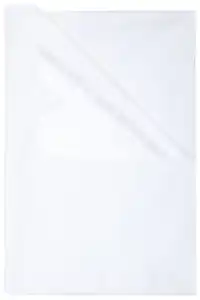 BIBERNA Anti-Milben-Matratzenauflage ca. 180 x 200 cm