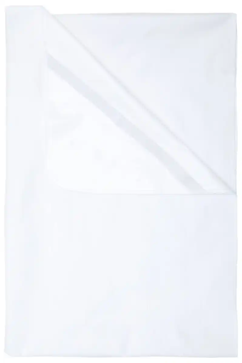 Bild 1 von BIBERNA Anti-Milben-Matratzenauflage ca. 180 x 200 cm