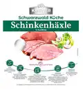 Bild 1 von KRAMER Schinkenhäxle, kg