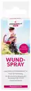 Bild 1 von K-CONCEPT+ VITAL Wundspray, 50-ml-Packg.