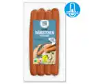 Bild 1 von FOOD FOR FUTURE Vegane Wiener*
