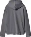 Bild 4 von OYANDA® Damen-Fleece-Hausanzug, 2-teilig