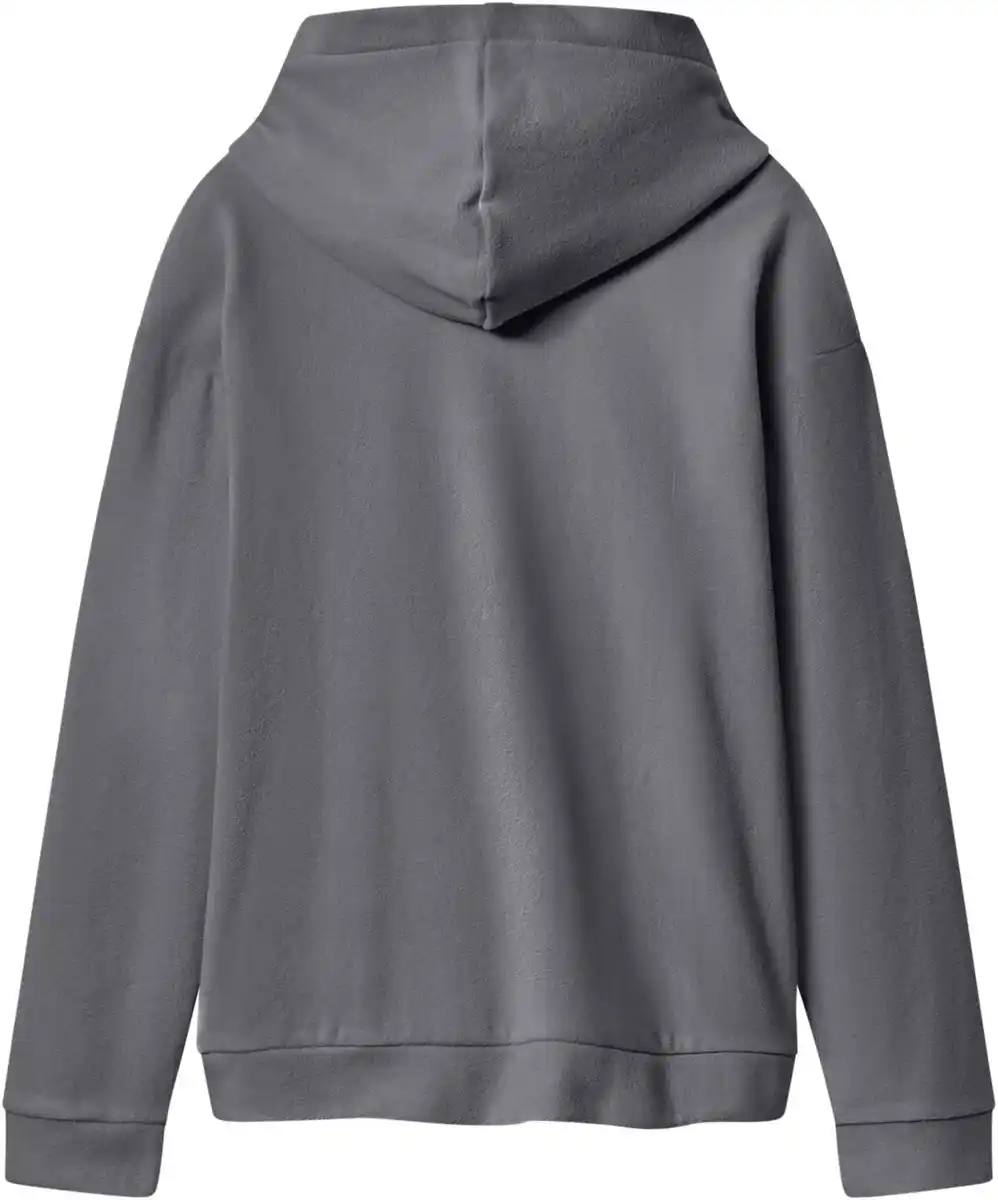 Bild 4 von OYANDA® Damen-Fleece-Hausanzug, 2-teilig