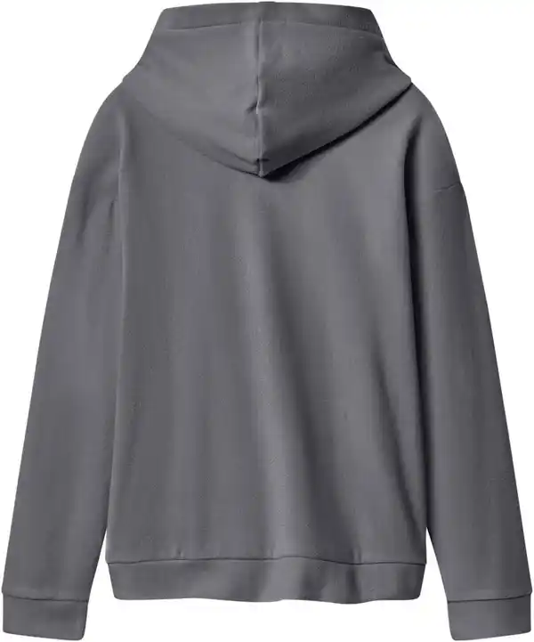 Bild 4 von OYANDA® Damen-Fleece-Hausanzug, 2-teilig