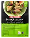 Bild 1 von BÜRGER Maultaschen, 300 - 360-g-Packg.