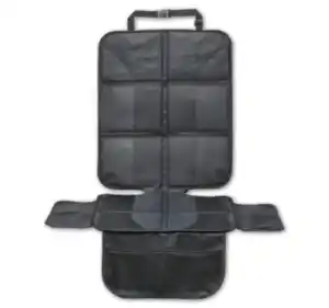 KREMER Autositzschutz*