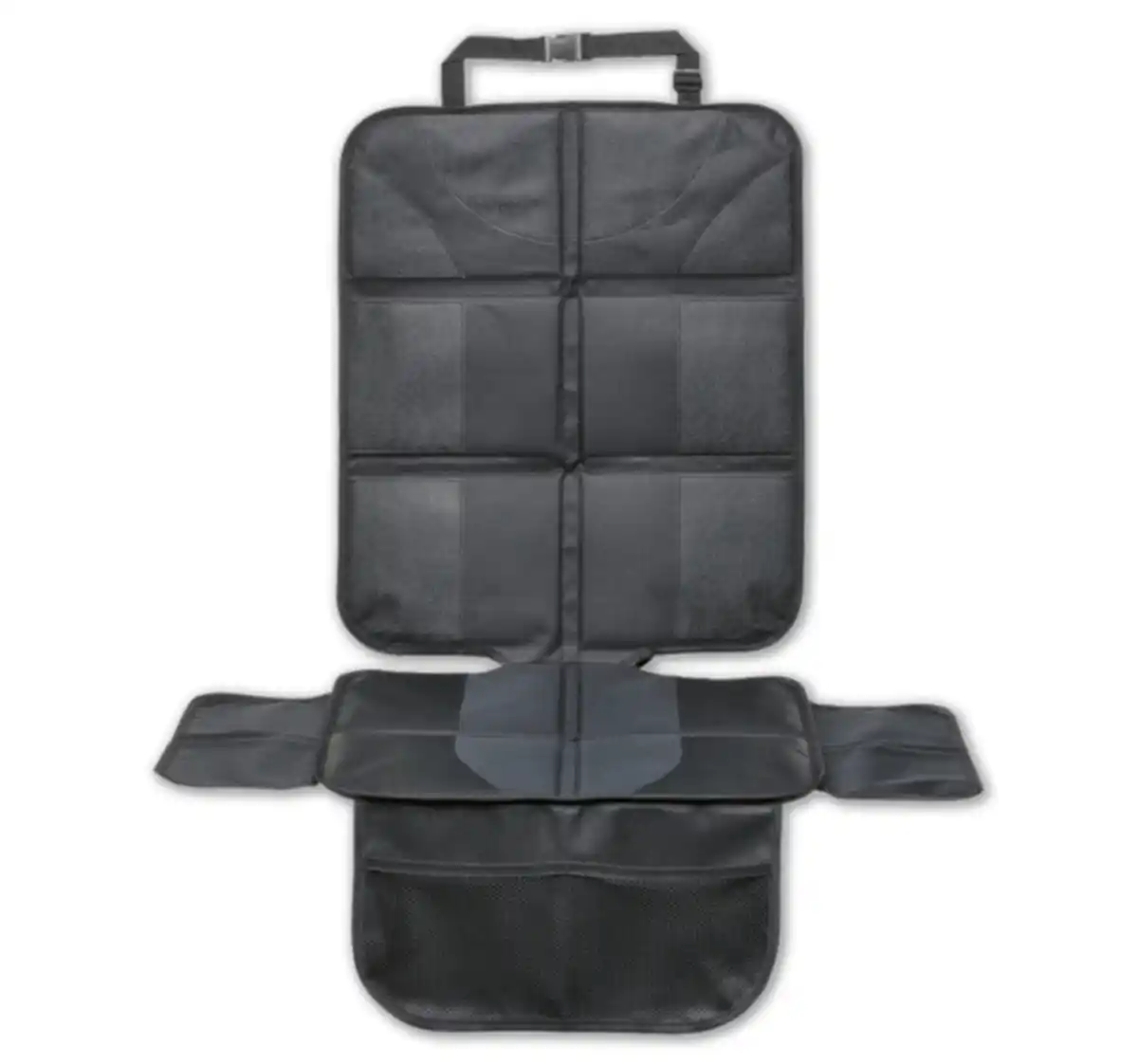 Bild 1 von KREMER Autositzschutz*