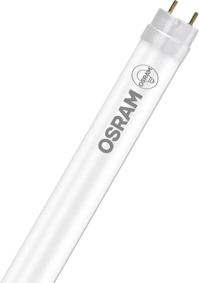 Bild 2 von OSRAM LED-Röhre G13 (ca. 60 cm)