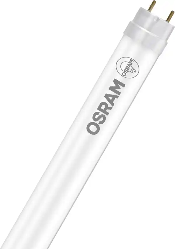 Bild 2 von OSRAM LED-Röhre G13 (ca. 60 cm)