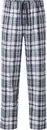 Bild 2 von TOWNLAND® Herren-Pyjama, 2-teilig
