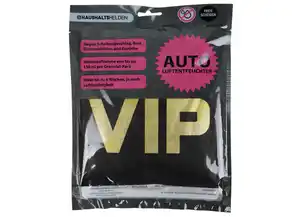 Auto Luftentfeuchter Wasseraufnahme bis zu 150 ml