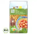 Bild 1 von NATURGUT Bio Pasta Zoo*