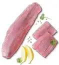 Bild 1 von Rotfleischiges Welsfilet ohne Haut, 100 g