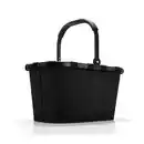 Bild 1 von reisenthel carrybag frame, 0 FRAME