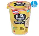 Bild 1 von DR.OETKER High Protein Porridge*