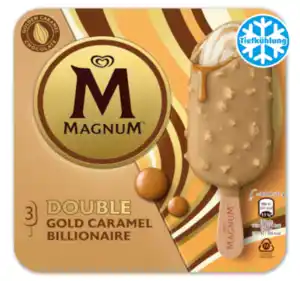 LANGNESE Magnum Double