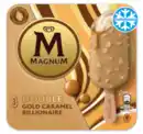 Bild 1 von LANGNESE Magnum Double