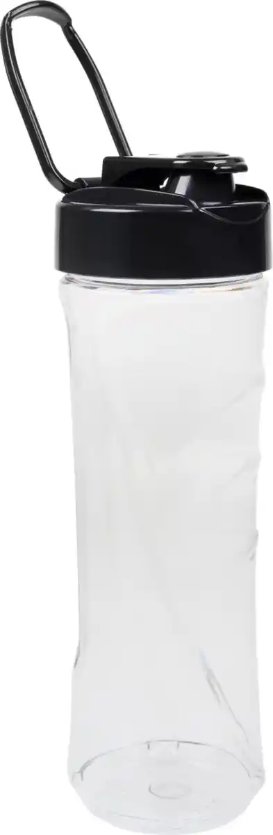 Bild 2 von TRISTAR Smoothie-Maker »BL-4485KL«